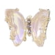 thumbnail image 1 of Uñas postizas a presión, regalos para mujeres, joyería de aleación de circonita, decoración tridimensional para uñas, 12 colores, 1 of 3