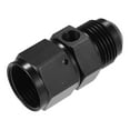 thumbnail image 6 of Unique Bargains 1 Set Auto Engine Temperature Cooling Fan Switch Thread-On AN Fitting Adapter 12AN 210'F On-195'F Off, 6 of 6