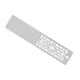 thumbnail image 4 of Unidad Flash, Memoria USB Diseño Sofisticado Para El Hogar Para Estudiantes Ccdes Otros, 4 of 8