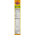 thumbnail image 5 of Post Waffle Crisp Cereal, 11.5 Oz, 5 of 8