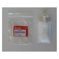 thumbnail image 3 of Autobest F222S Autobest F222S Fuel Pump Strainer For 88 Honda CRX, 3 of 3