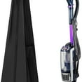 thumbnail image 2 of Sinyiin Upright Vacuum Storage Case with UV Resistant Coating and Quick Access Zipper Design Drawstring Hem Vacuum Protector, 2 of 9