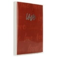 thumbnail image 4 of Pinnacle 1UP Album Brag Amour, 4 of 4
