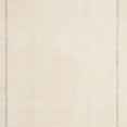 thumbnail image 6 of Olympia Shag Cream/Beige Square Rug-Color:Cream/Beige,Shape:Medium Rectangle,Size:5'-1" X 7'-6", 6 of 7