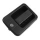thumbnail image 4 of Manijas exteriores derechas para puerta con llave, nuevas para Eurocargo Eurotech Eurostar 98404709r, 4 of 5
