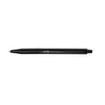 thumbnail image 2 of Gel Pen Zebra Pen G-750 Retractable Black Ink 0.7mm 2-Pack, 2 of 6