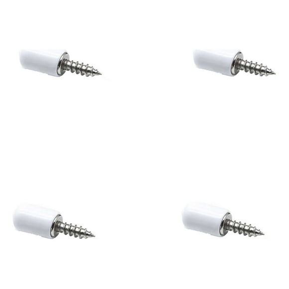 Cameland Functional Homewares Self-tapping Screws Cabinet Laminate Support,Self Tapping Screw