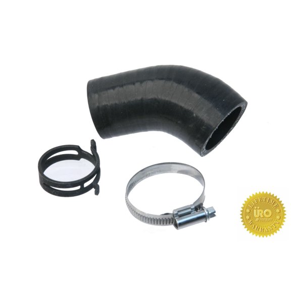 URO 11537558523RPR Radiator Coolant Hose