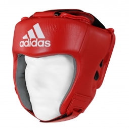 amatuer boxing headgear