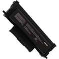 thumbnail image 4 of Toner Xerox 006R04403 Negro B225DNI B230DN B235DNI 3000 páginas, 4 of 6