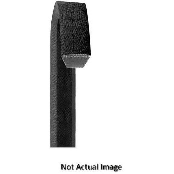 Standard Motor Products Battery Terminal Lug BP99