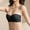 Black, variant on TIANZEN Strapless Bra For Women Non Push Up Wire Comfort Lift And Support Droop No Show Bandeau Bra Womens Workout Bra Athletic Bra for Women Women Bras Pack