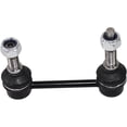 thumbnail image 4 of Geelife Sway Bar Links Rear Driver or Passenger Side For Mercedes-Benz Right Left, 4 of 6