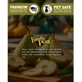 thumbnail image 3 of Paradise Pear Wax Melts Multi Pack - Highly Scented + Natural Oils - Shortie's Candle Company, 3 of 5