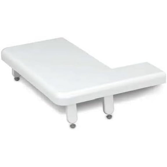 Brother Serger Wide Table Extension