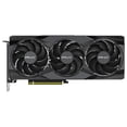 thumbnail image 2 of Tarjeta de Video PNY GeForce RTX 5060 OC 8GB Models ARGB GDDR7, 2 of 6