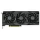 thumbnail image 2 of Tarjeta de Video PNY GeForce RTX 5060 OC 8GB Models ARGB GDDR7, 2 of 6