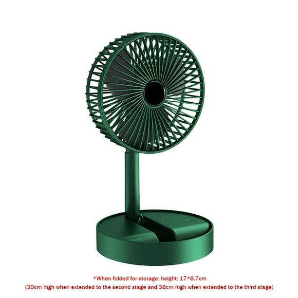 Mini 2024 fan price