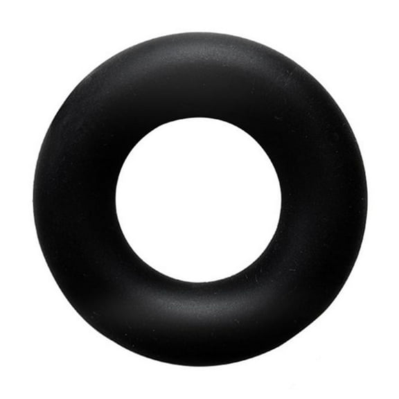 Hand Grip Strengthener Exercise Fitness Grip Finger Training Forea Extensor Z9J0