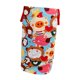 thumbnail image 2 of Bolsa de de captura de papas, juegos de césped de herramienta de entrenamiento sensorial, patio trasero para adultos y cerdo, 2 of 8