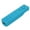 Light blue, variant on Sofullue Wireless Remote Control Motion Sensitive Controller Gaming Control for Wii for Wii U Wiimote Console Accessories