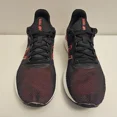 thumbnail image 1 of New Balance Ventr Men's Size 9 D Running Shoes Red Black MVTRLR1 Athletic Trail, 1 of 5