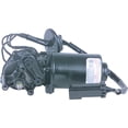 thumbnail image 1 of Motor Limpiaparabrisas New Yorker 1994 A 1996 Chrysler Del Reman CARDONE ., 1 of 4