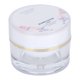 thumbnail image 3 of Gel eliminador de pegamento para injerto de pestañas postizas, crema de eliminación de pegamento para extensión de pestañas, 10g, 3 of 5