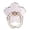 Silver, variant on erfcxs Cell Phone Ring Holder Flower Shape Phone Ring Holder Metal Finger Grip Finger Kickstand 360° Rotation Universal Finger Ring Phone Grip Compatible With All Smartphone