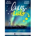 thumbnail image 1 of Luces en el Cielo Nocturna 9788417834197, 1 of 2