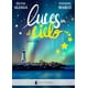 thumbnail image 1 of Luces en el Cielo Nocturna 9788417834197, 1 of 2