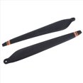 thumbnail image 4 of 8 PCS 3011 HéLice Plegable CW para de EnergíA X8 8120 para Drones AgríColas, 4 of 5