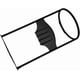 thumbnail image 3 of Manual log splitter metal wood splitter divider manual, 3 of 5