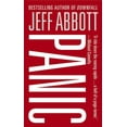 thumbnail image 1 of Panic, 1 of 3