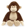 thumbnail image 1 of Animal de peluche Alley Monkey 15,5 cm, 1 of 2