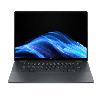 【美品】HP Pavilion 16-ag/Ryzen 7 8840U Refurbished: HP Pavilion 16-ag 16