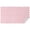 Pink and White, variant on Green Argyle Pattern Rectangle Tablecloth 60"x84",Waterproof Polyester Rectangle Table Cloth, Wipeable Spillproof Polyester Tablecloth for Dining, Camping, Indoor and Outdoor