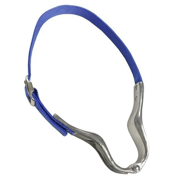 Jacks 179 Nutcracker Cribbing Strap