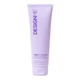 thumbnail image 1 of Champú Morado Fortificante Design.Me Fab.me Blonde, 1 of 3