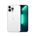 thumbnail image 1 of Apple iPhone 13 Pro 256 GB Plata Liquidación plateado, 1 of 2