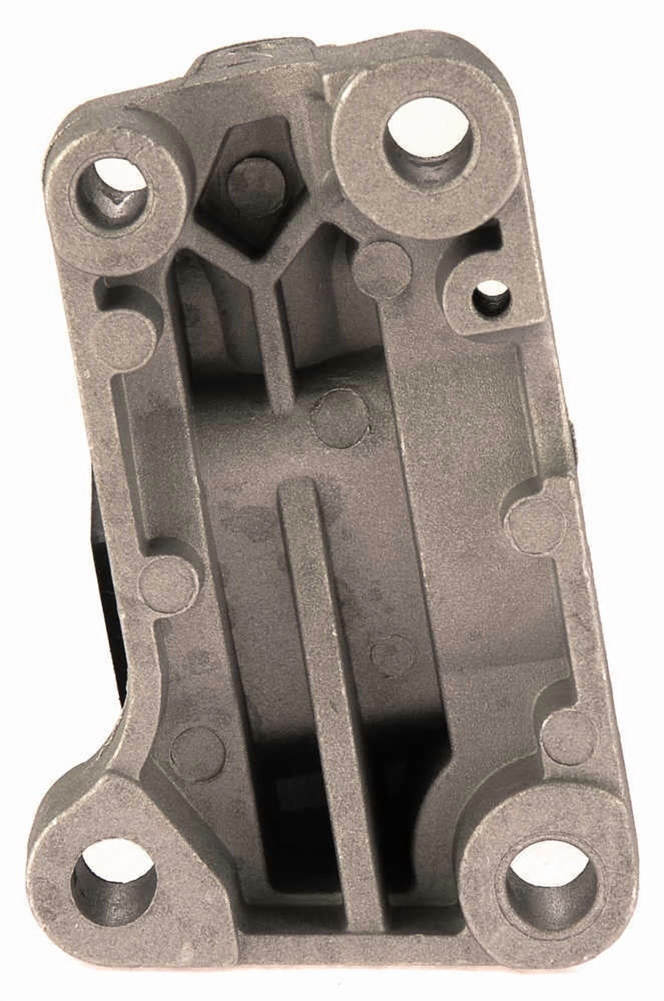 Pioneer Automotive Industries 629814 Pioneer Engine Mount