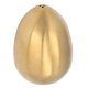 thumbnail image 4 of Dispensador de pimienta portátil para picnics, restaurantes y banquetes Elegante especiero de acero inoxidable con forma de huevo para barbacoas y eventos al aire libre, 4 of 8