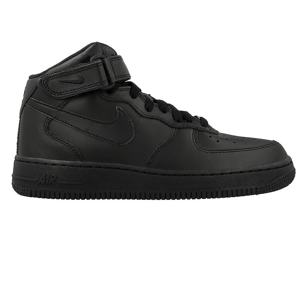 Nike Air Force 1 Mid GS Walmart