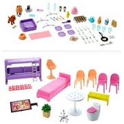 Barbie Estate DreamHouse