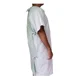 thumbnail image 3 of Batas De Paciente (pack De 4 Piezas), 3 of 5
