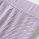 thumbnail image 4 of Odeerbi 3-9 Años Niñas Mallas de Modal Pantys Elásticos Pantys de Colores Sólidos Pantys de Verano Transpirables Pantys de Cuerpo Entero, 4 of 6