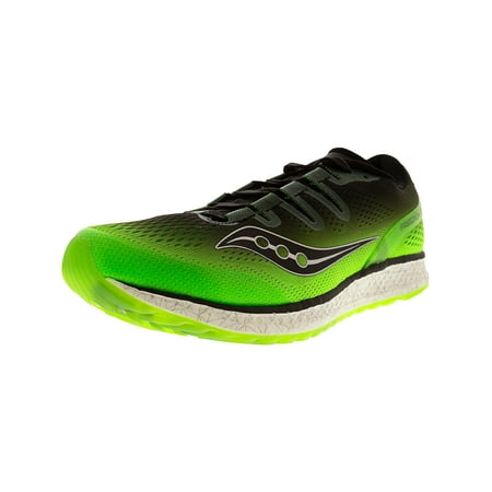 Saucony Men's Freedom Iso...