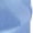 Sky Blue, variant on AZoiNM Men's 3/4 Sleeve Henley Shirt Smart Casual Slim Fit Button Collar Moisture-Wicking Urban Fashion Top for Spring and Fall