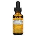 thumbnail image 2 of Extracto líquido Herb Pharm de alholva, 30 ml, soporte femenino, 2 of 2