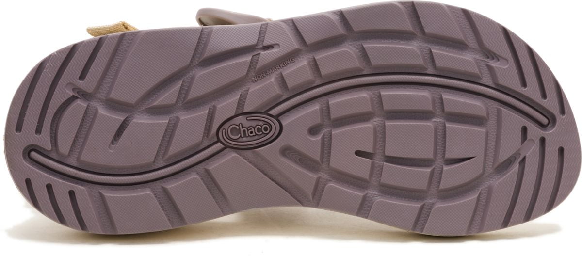 16b57eff-bb09-49a0-8fce-